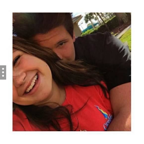 Meet your Posher, Chris - Picture 1 of 1